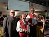 241109 Martinikonzert (60)