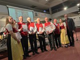 241109 Martinikonzert (64)