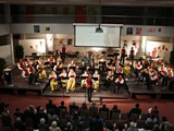241109 Martinikonzert (65)