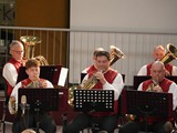 241109 Martinikonzert (67)
