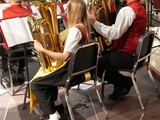 241109 Martinikonzert (69)