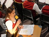241109 Martinikonzert (7)