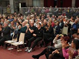 241109 Martinikonzert (73)