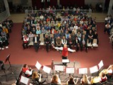 241109 Martinikonzert (74)
