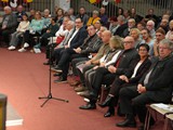 241109 Martinikonzert (8)