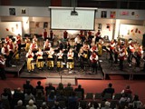 241109 Martinikonzert (81)