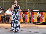 240821 MilMu-HM (10)