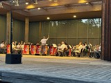 240821 MilMu-HM (11)