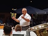 240821 MilMu-HM (12)