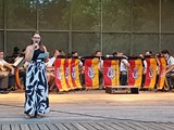 240821 MilMu-HM (14)
