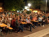 240821 MilMu-HM (16)