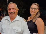 240821 MilMu-HM (18)