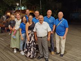240821 MilMu-HM (19)