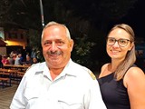 240821 MilMu-HM (3)