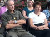 240821 MilMu-HM (7)