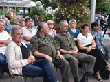240821 MilMu-HM (9)