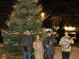241213 (2)