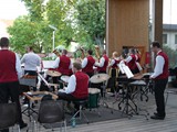 240616 OA- Bad Tatzmannsdorf (13)