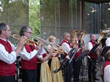 240616 OA- Bad Tatzmannsdorf (19)