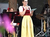 240616 OA- Bad Tatzmannsdorf (3)