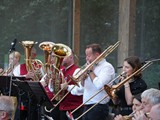240616 OA- Bad Tatzmannsdorf (34)
