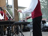 240616 OA- Bad Tatzmannsdorf (35)