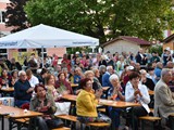 240616 OA- Bad Tatzmannsdorf (42)