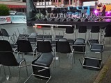 240608 Open-Air (57.)