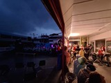 240608 Open-Air (58)