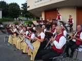 240628 R.K.Pfarrfest (20)