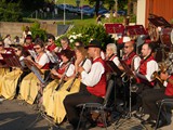 240628 R.K.Pfarrfest (6)