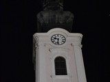 241224 Turmblasen (1)