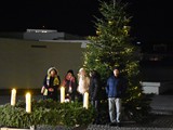 241224 Turmblasen (10)