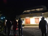 241224 Turmblasen (11)