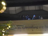 241224 Turmblasen (12)