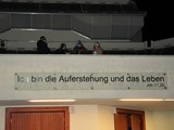 241224 Turmblasen (2)