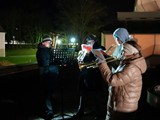 241224 Turmblasen (4)
