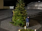 241224 Turmblasen (5)