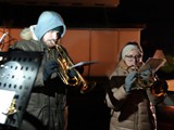 241224 Turmblasen (7)