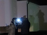 241224 Turmblasen (8)