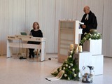 240829 Urnenbeisetzung E. Schlaudoschitz (3)