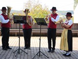 240829 Urnenbeisetzung E. Schlaudoschitz (4)