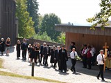 240829 Urnenbeisetzung E. Schlaudoschitz (5)