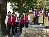 240829 Urnenbeisetzung E. Schlaudoschitz (6)
