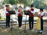 240829 Urnenbeisetzung E. Schlaudoschitz (7)