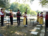 240829 Urnenbeisetzung E. Schlaudoschitz (8)