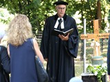 240829 Urnenbeisetzung E. Schlaudoschitz (9)