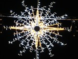 241224 Weihnachten (1)