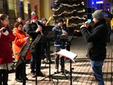 241224 Weihnachten (11)