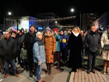 241224 Weihnachten (12)